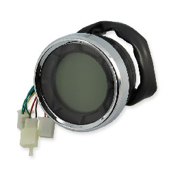 Tachometer LCD für Skyteam T-REX 125cc Euro4