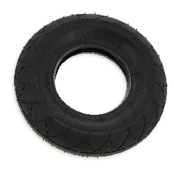 Reifen für Roller mit Elektroroller (200x50)