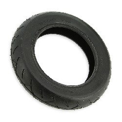 Reifen für Roller mit Verbrennungsmotor (10x2.125)
