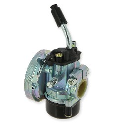 Vergaser original für 15 mm für pocket quad, Pocket quad Teile