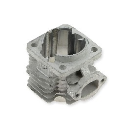 Kit 6-Kanalzylinder für pocket Quad mit Luftkühlung, Pocket quad Teile