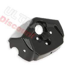 Tachohalterung für Quad Shineray 250ccm ST-9E, Ersatz Shineray 250 STIXE ST9E