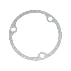 Magnetölfilter-Dichtung Quad Shineray 250ccm ST-9E, Ersatz Shineray 250 STIXE ST9E