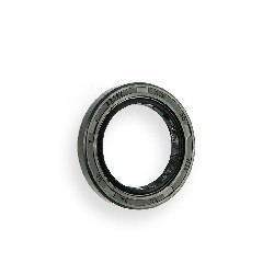 Wellendichtring Kurbelwelle für Quad Shineray ST-9E 250 ccm, Ersatz Shineray 250 STIXE ST9E