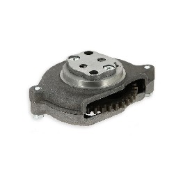 Ölpumpe für Quad Shineray 250 ccm ST-9E (Typ 2), Ersatz Shineray 250 STIXE ST9E