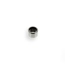 Nadellager für Motor Quad Shineray 250STIXE - ST-9E (Ø 14mm - HK1010), Ersatz Shineray 250 STIXE ST9E