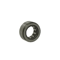 Nadellager für Motor Quad Shineray 250ST-9E (Ø 27mm), Ersatz Shineray 250 STIXE ST9E