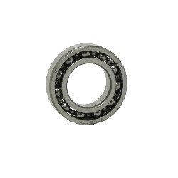 Motor-Kugellager für Quad Shineray 250 ccm ST-9E - STIXE (Ø 55 - 6006), Ersatz Shineray 250 STIXE ST9E