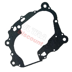Motorgehäusedichtung für Shineray 250ST-9E-STIXE (Zongshen 167MM), Ersatz Shineray 250 STIXE ST9E