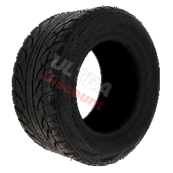 Reifen vorn für Shineray 200ST-6A (205-50-10)