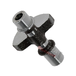 Schwerkraftarm für Shineray 300STE, Ersatzteile Quad Shineray 300
