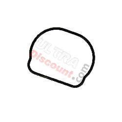 Ventildeckeldichtung für Motor Shineray 300STE - 300ST-4E, Ersatzteile Quad Shineray 300