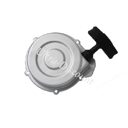 Handanlasser für Quad Shineray 300ccm (XY300ST-5E)