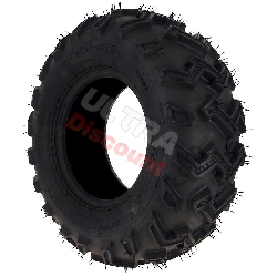 Reifen vorn für Shineray 300ccm STE (22x8.00-10)
