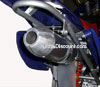 dirt bike 200 ccm Großes Rad Bilder 3